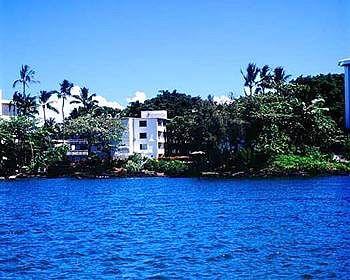 Pagoda Bay 2*