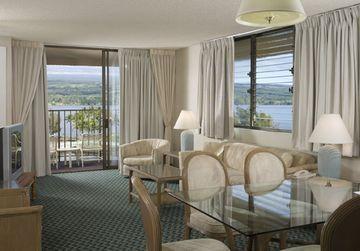 Hotel Castle Hawaiian 4*