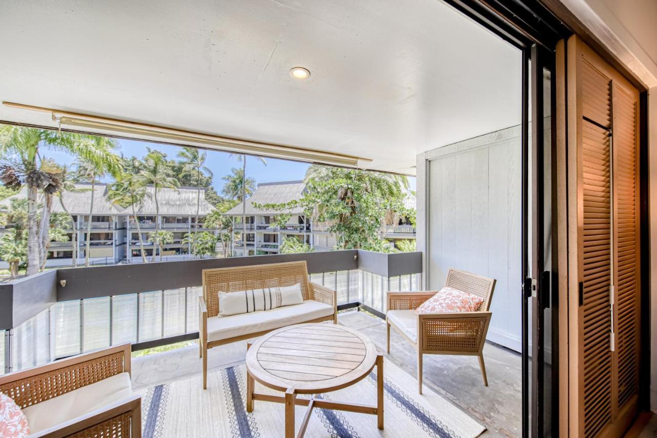 Hotel Aloha Studio *