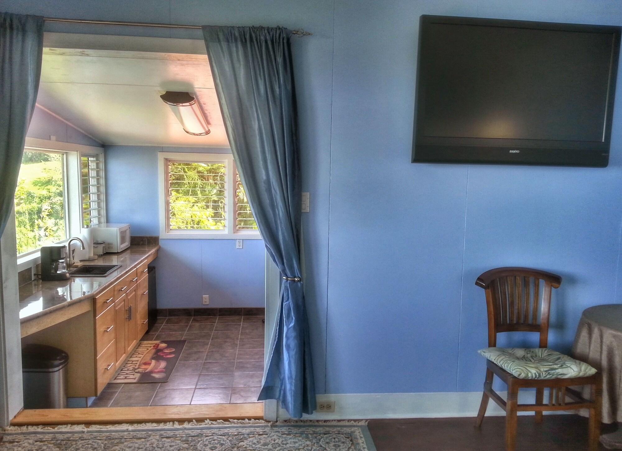 Hilltop Legacy Vacation Holiday home *