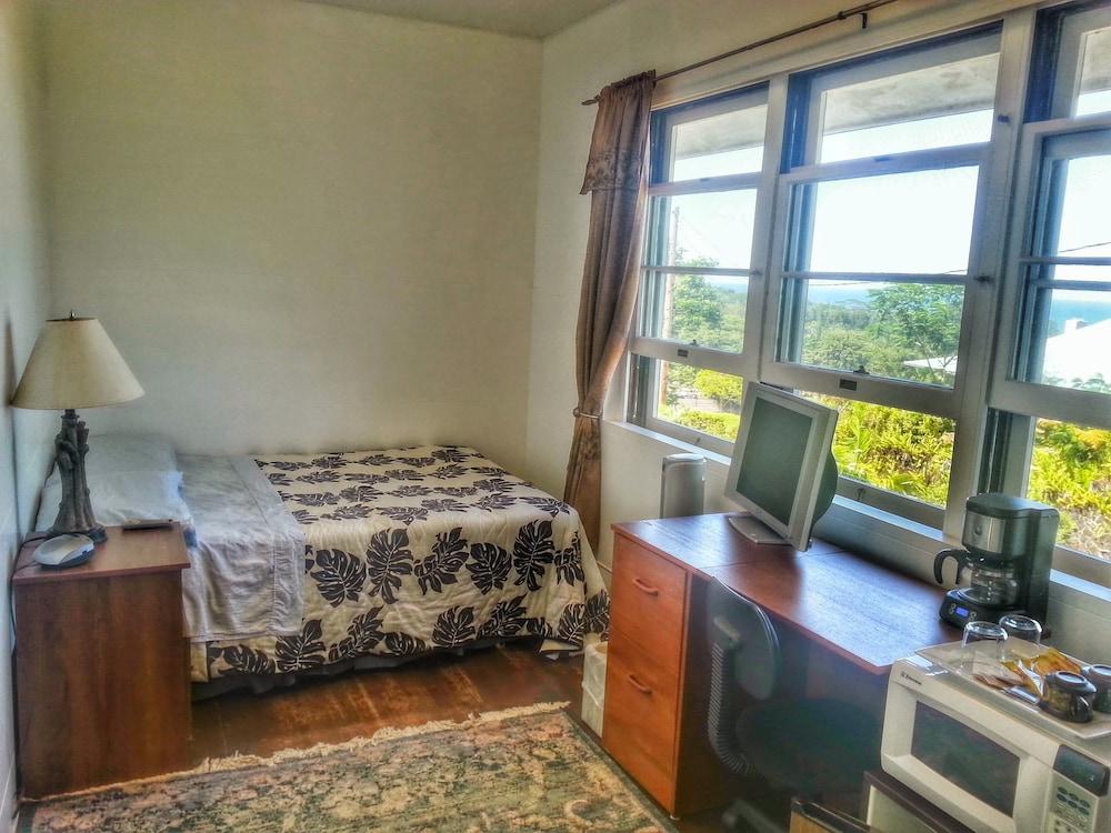 Holiday home Hilltop Legacy Vacation