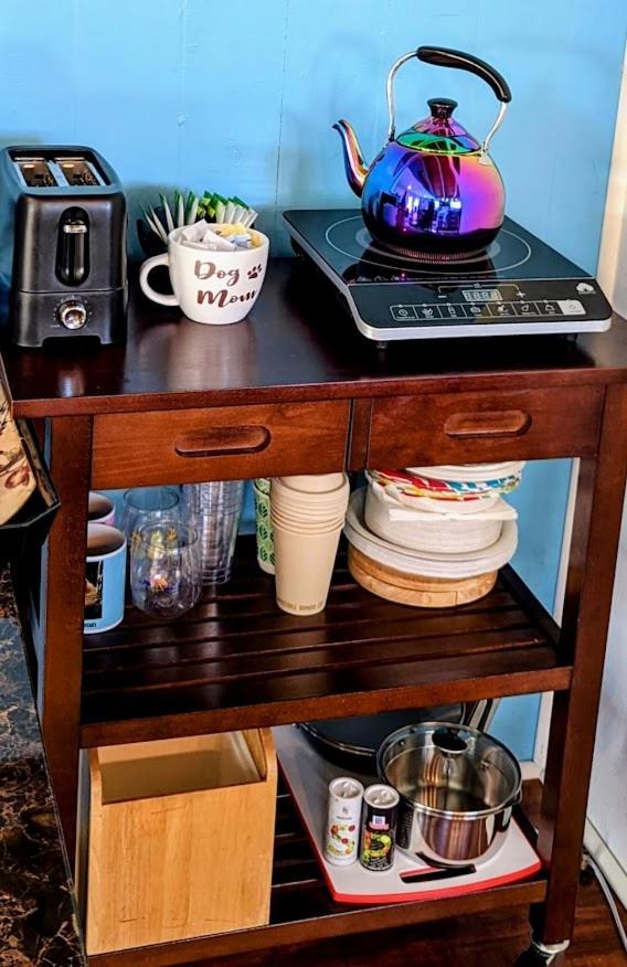 Apartment Luxury *