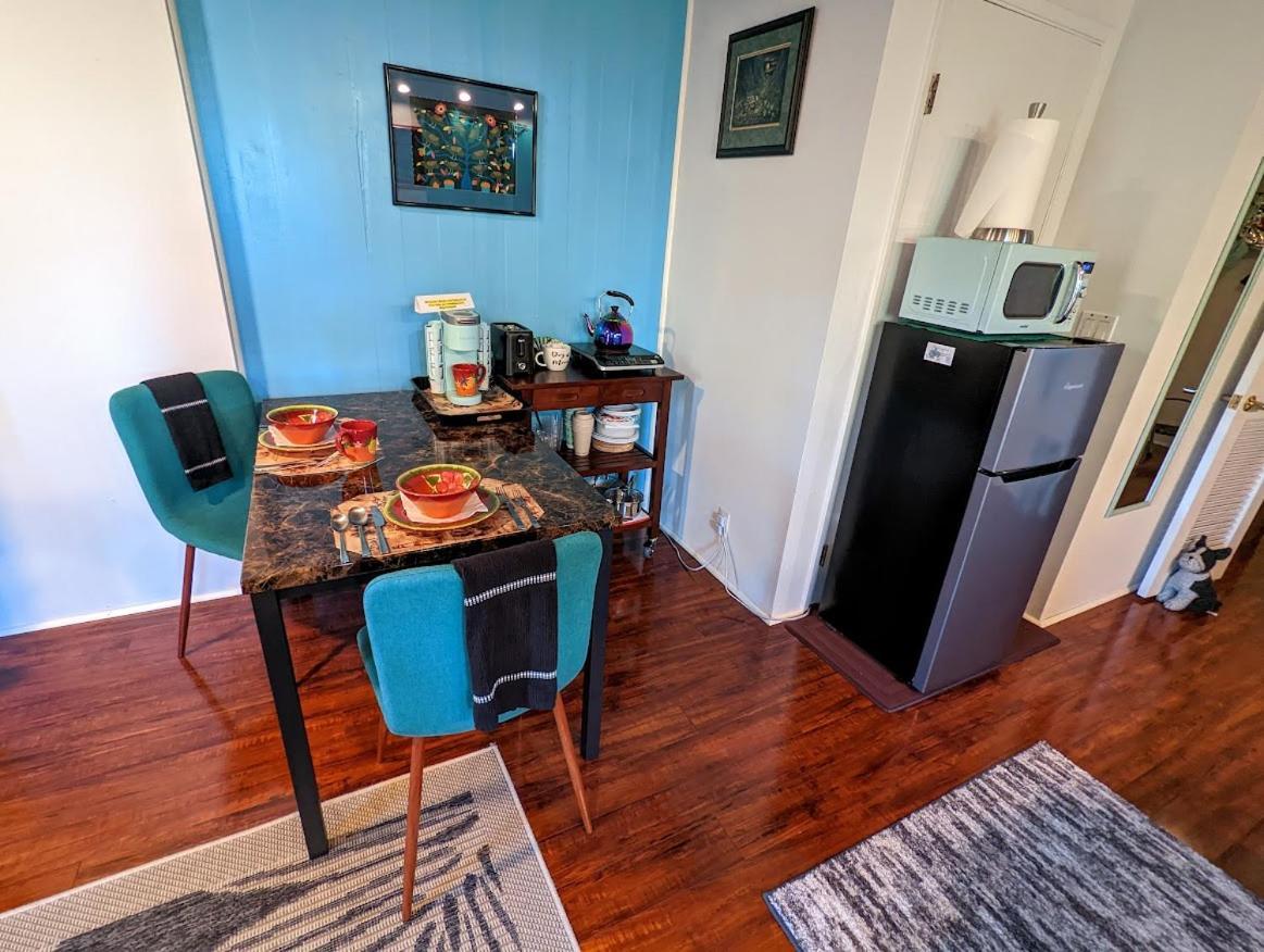 Apartment Luxury Hilo