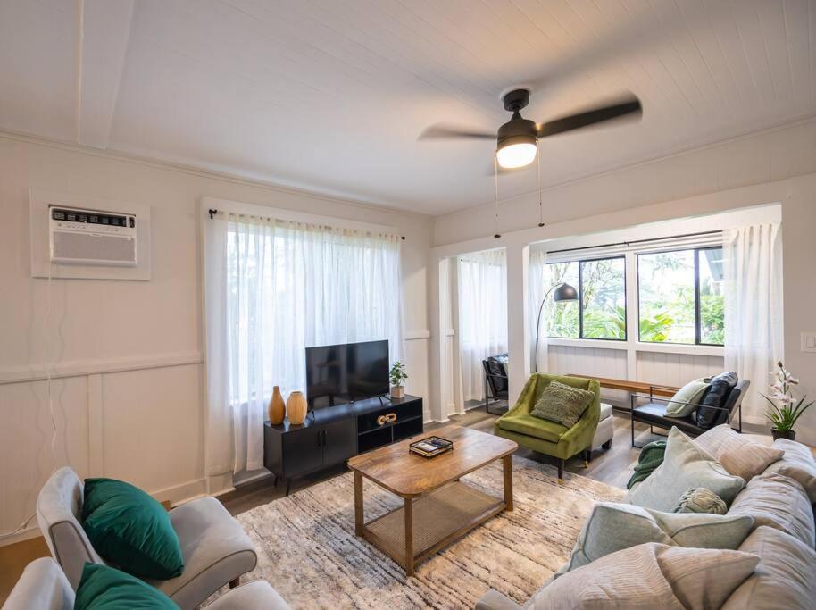 Holiday home Bay Hideaway - 15 Min Walk To *