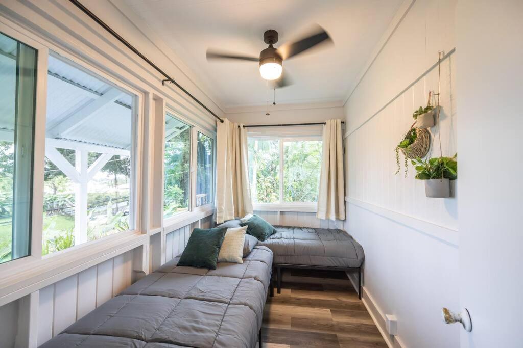 Bay Hideaway - 15 Min Walk To Holiday home
