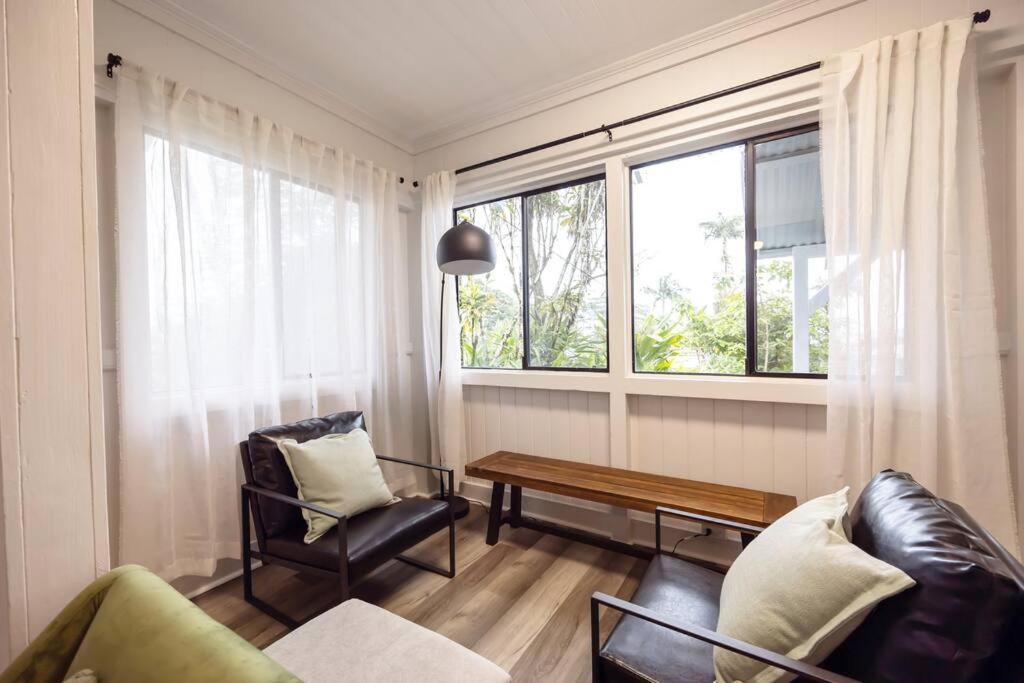Bay Hideaway - 15 Min Walk To Holiday home
