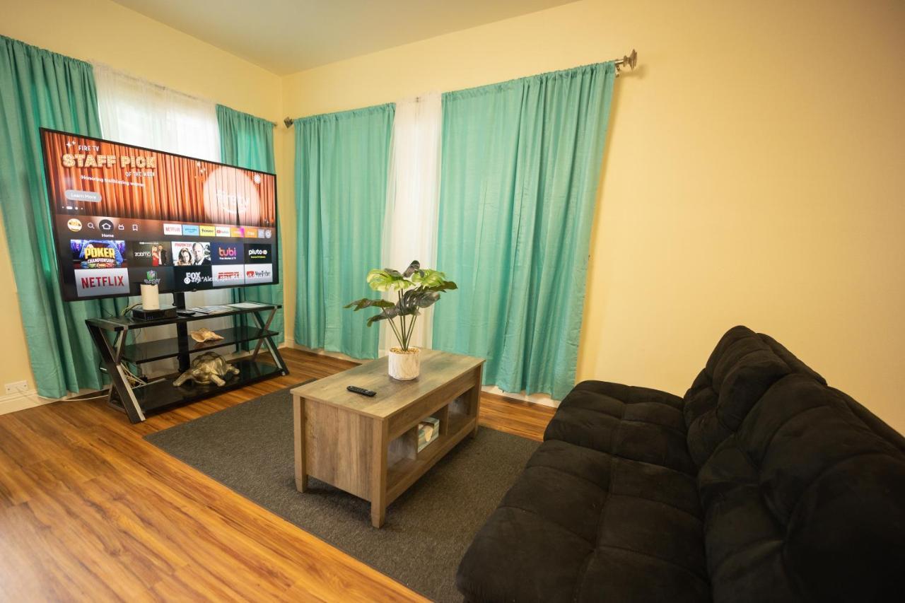 Guest house The Hilo