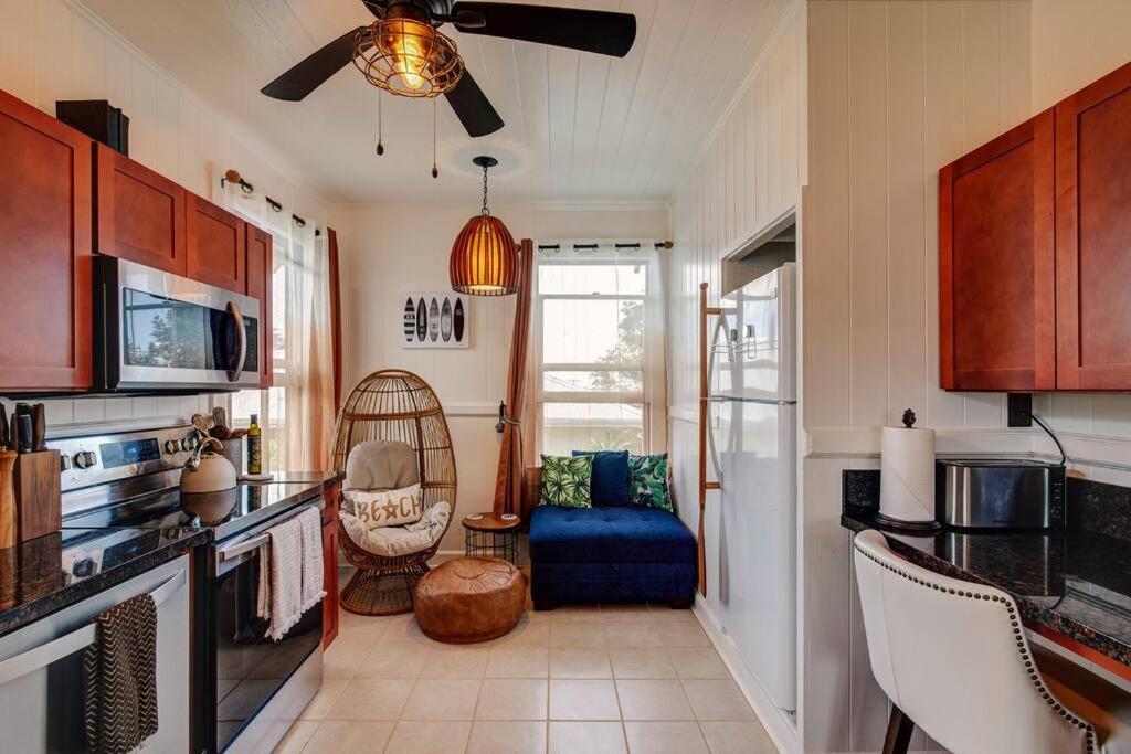Holiday home New Paddler's Inn- 3br Downtown Hilo