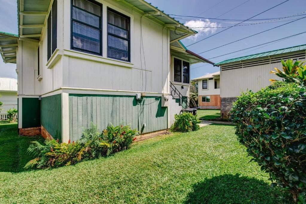 New Paddler's Inn- 3br Downtown