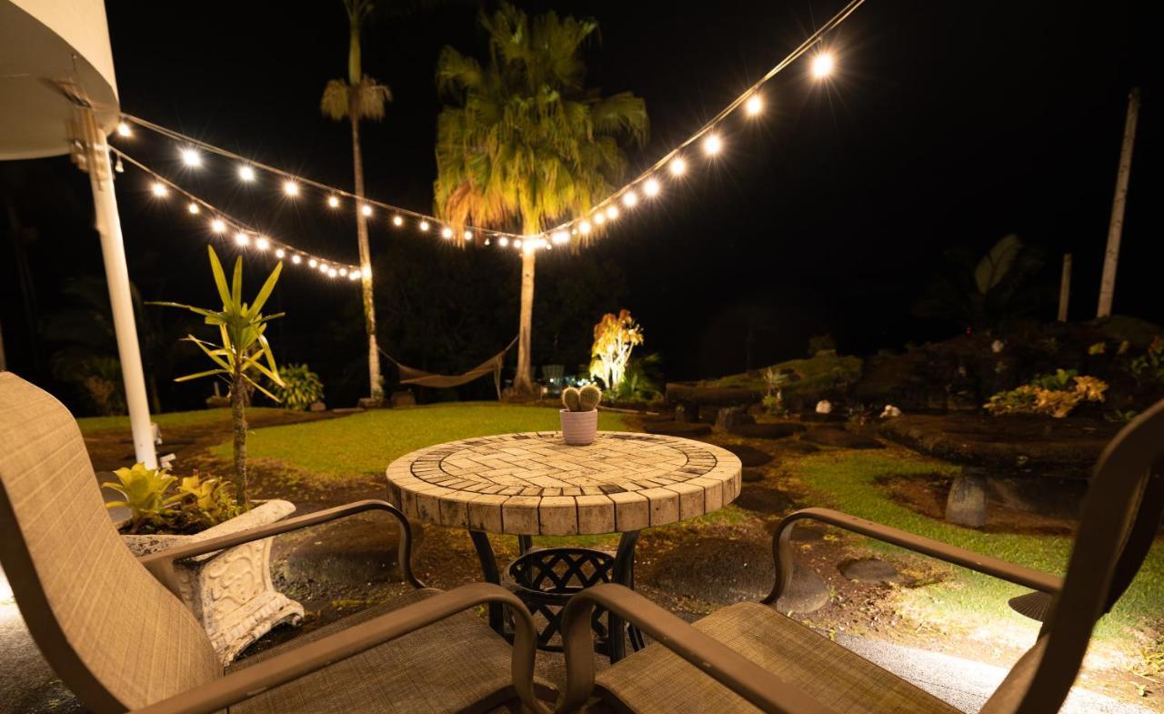 Holiday home Hilltop Legacy Vacation