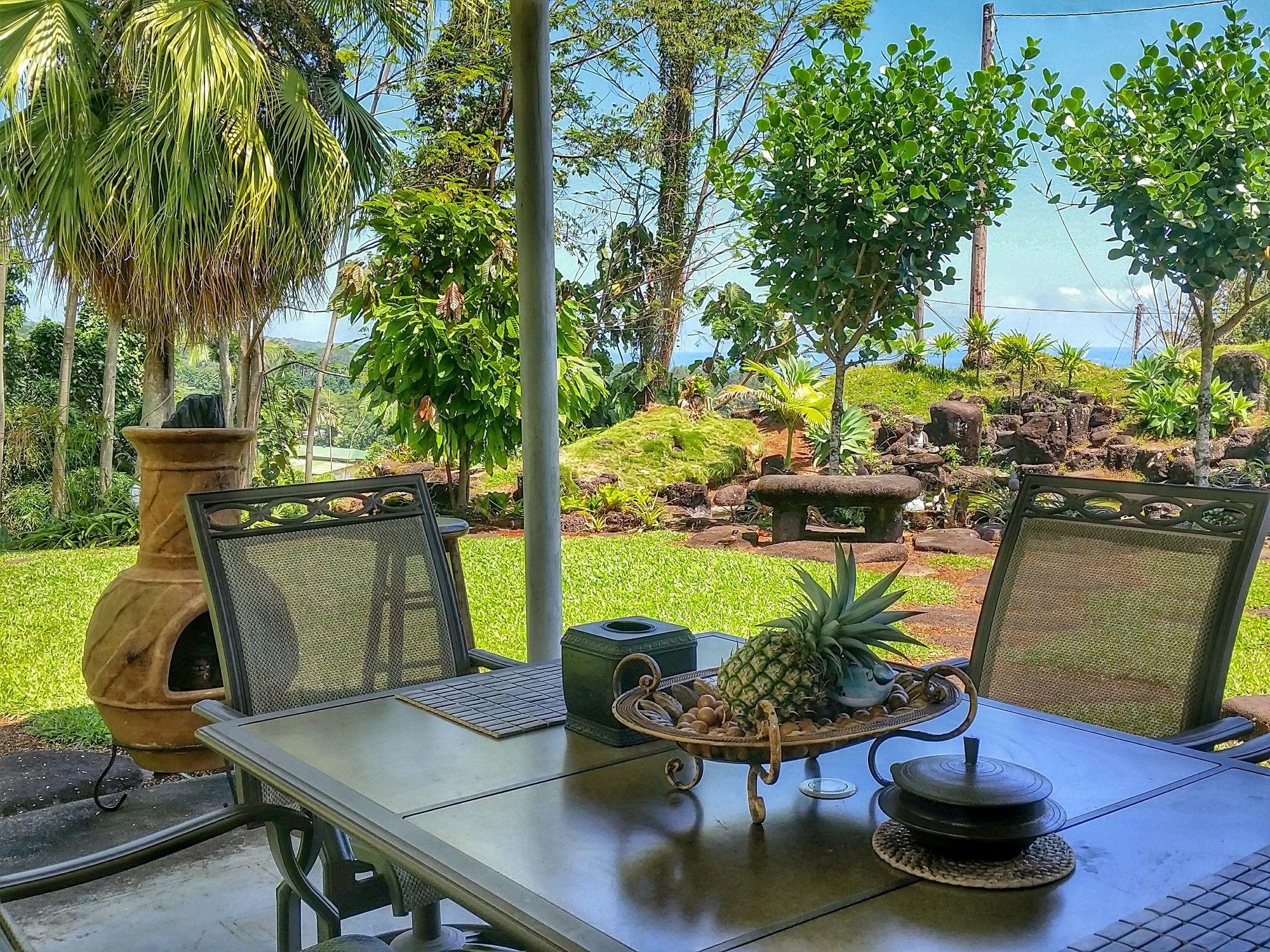 Holiday home Hilltop Legacy Vacation