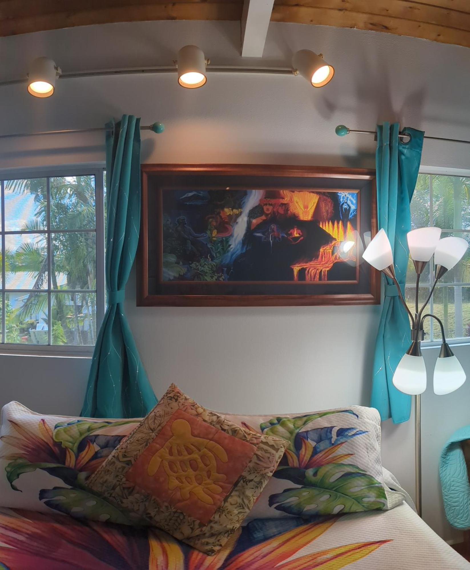 Apartment Luxury *