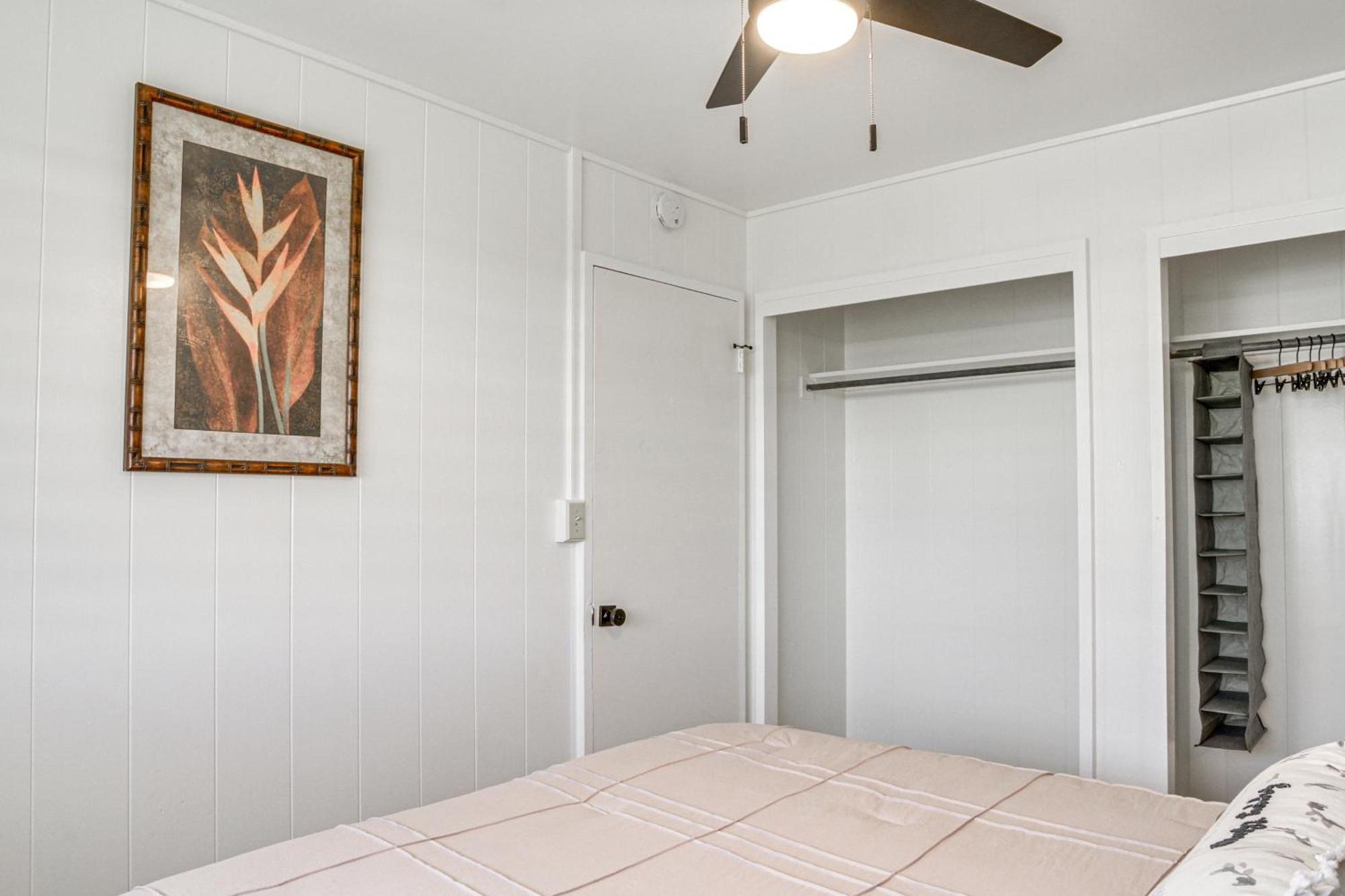 Apartment With Lanai - 2 Mi To Beaches! *
