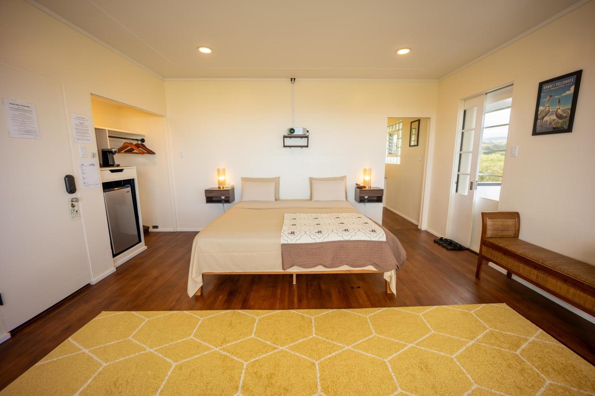 Hilltop Legacy Vacation Holiday home
