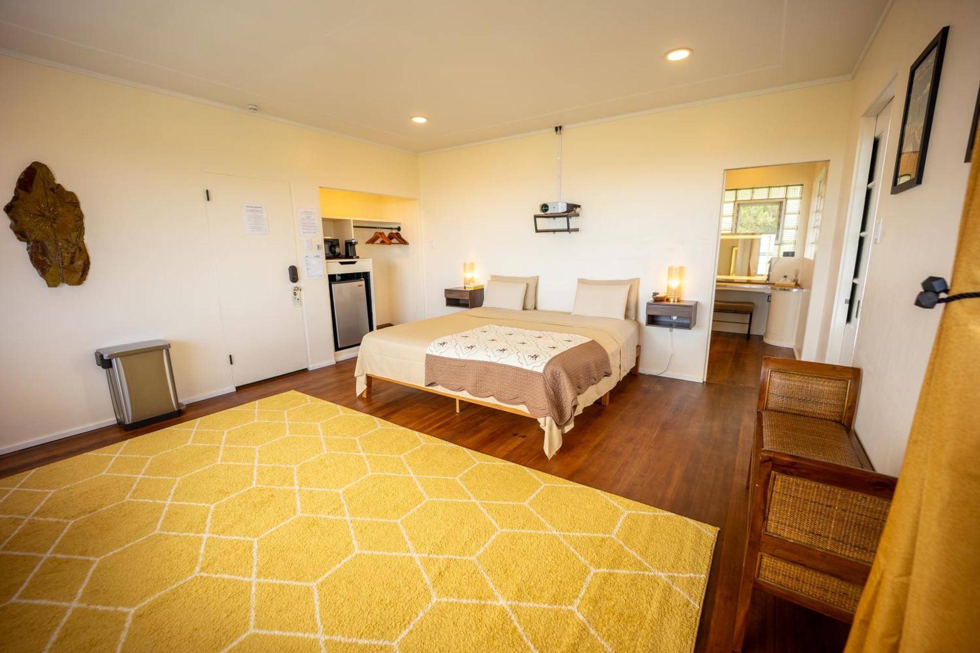 Holiday home Hilltop Legacy Vacation *