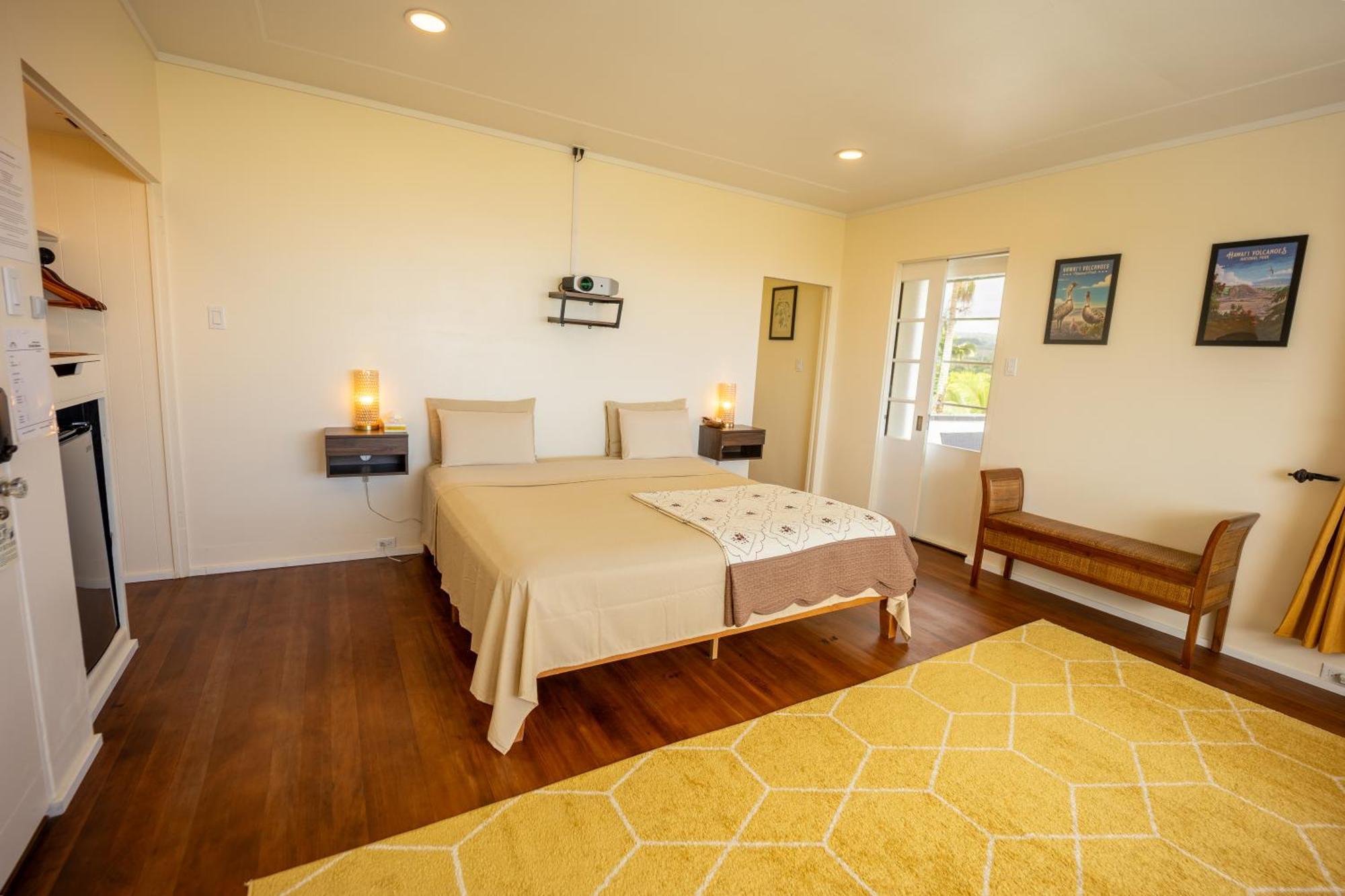 Hilltop Legacy Vacation Holiday home