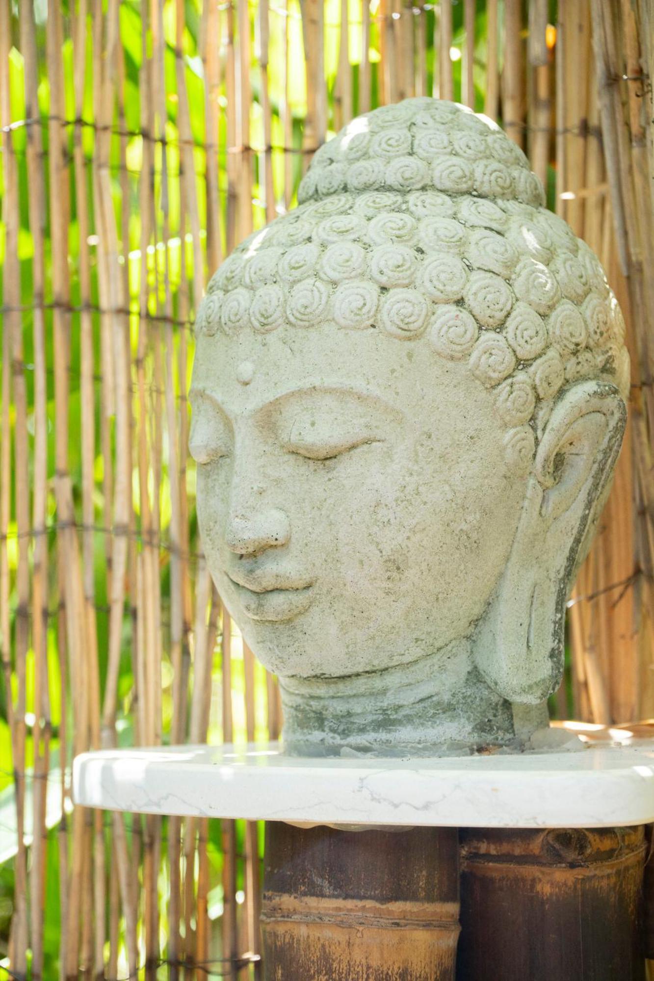 House Of Light Sanctuary Hilo