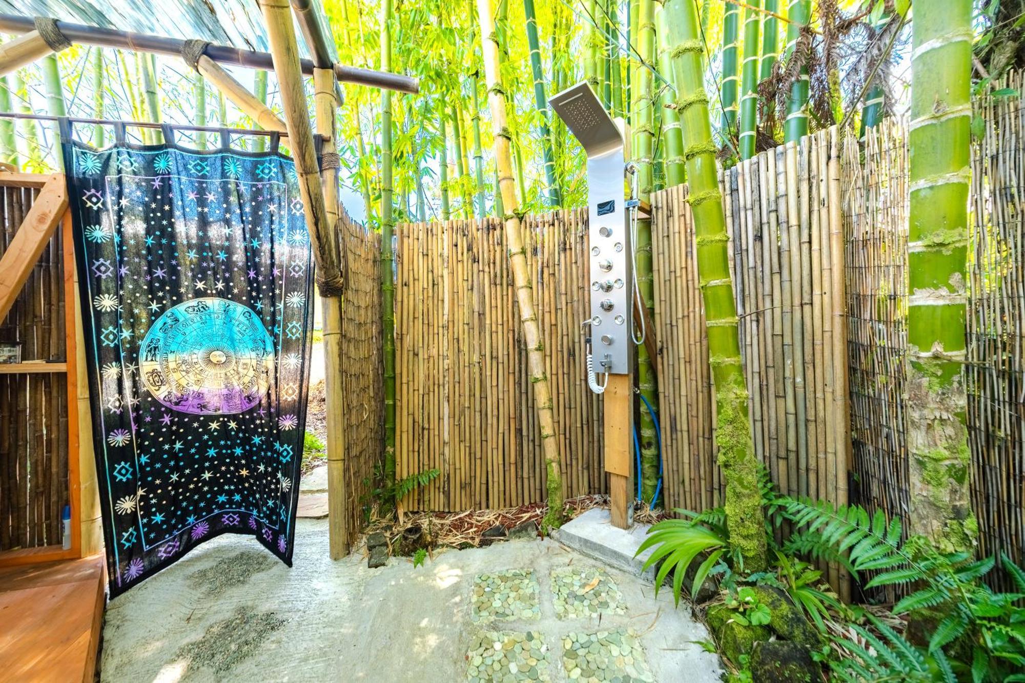 House Of Light Sanctuary