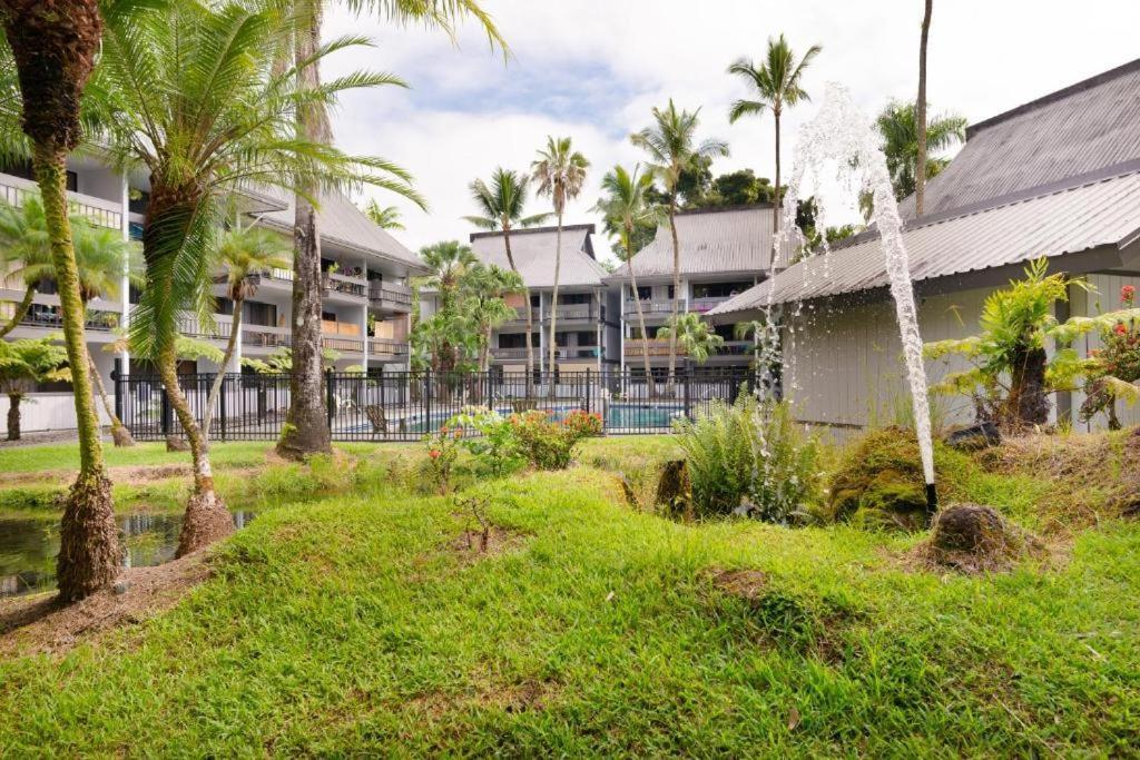 In Center With Pool And Views Apartment *