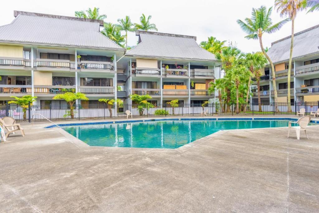In Center With Pool And Views Apartment *
