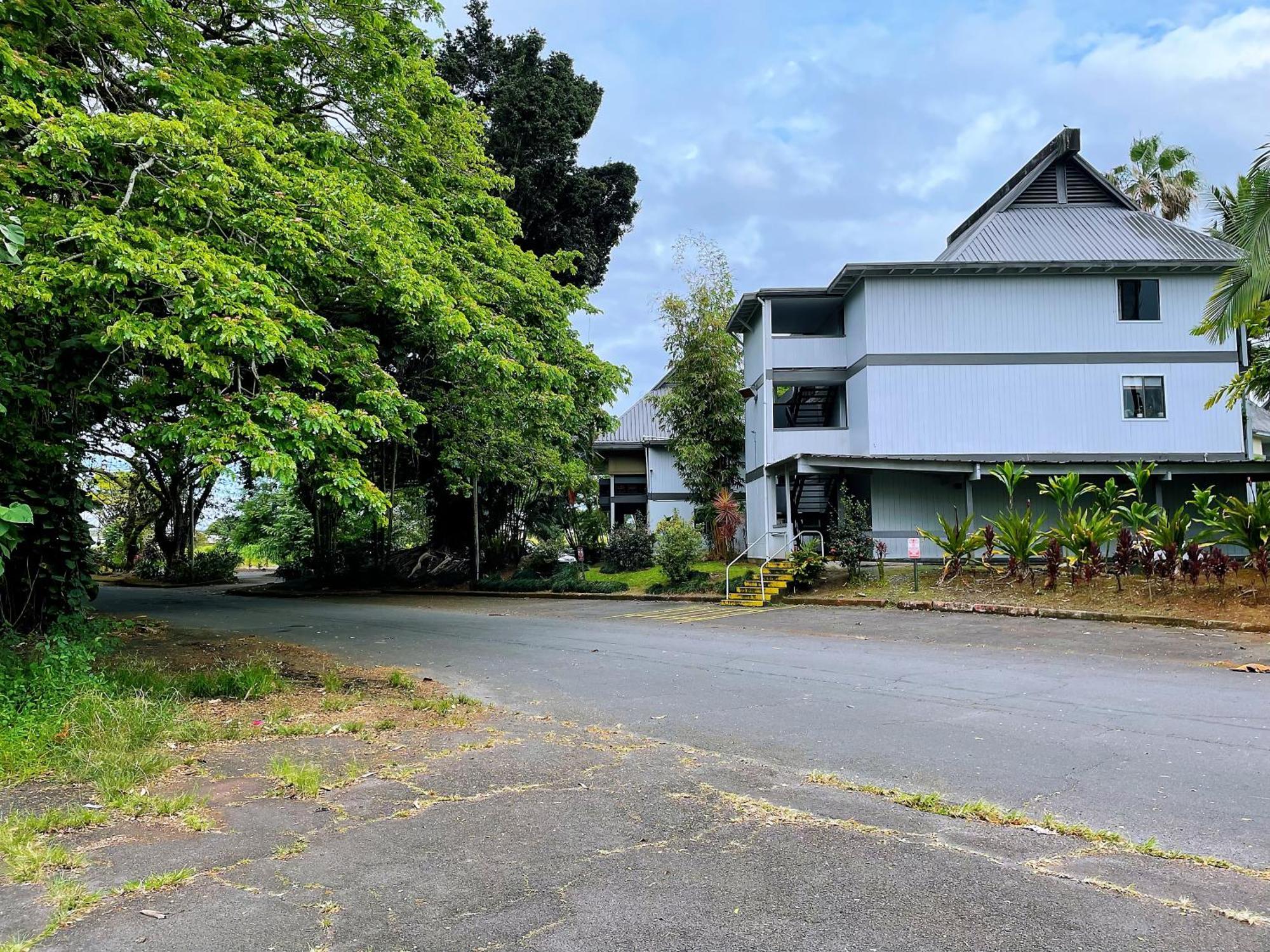 In Center With Pool And Views Apartment *