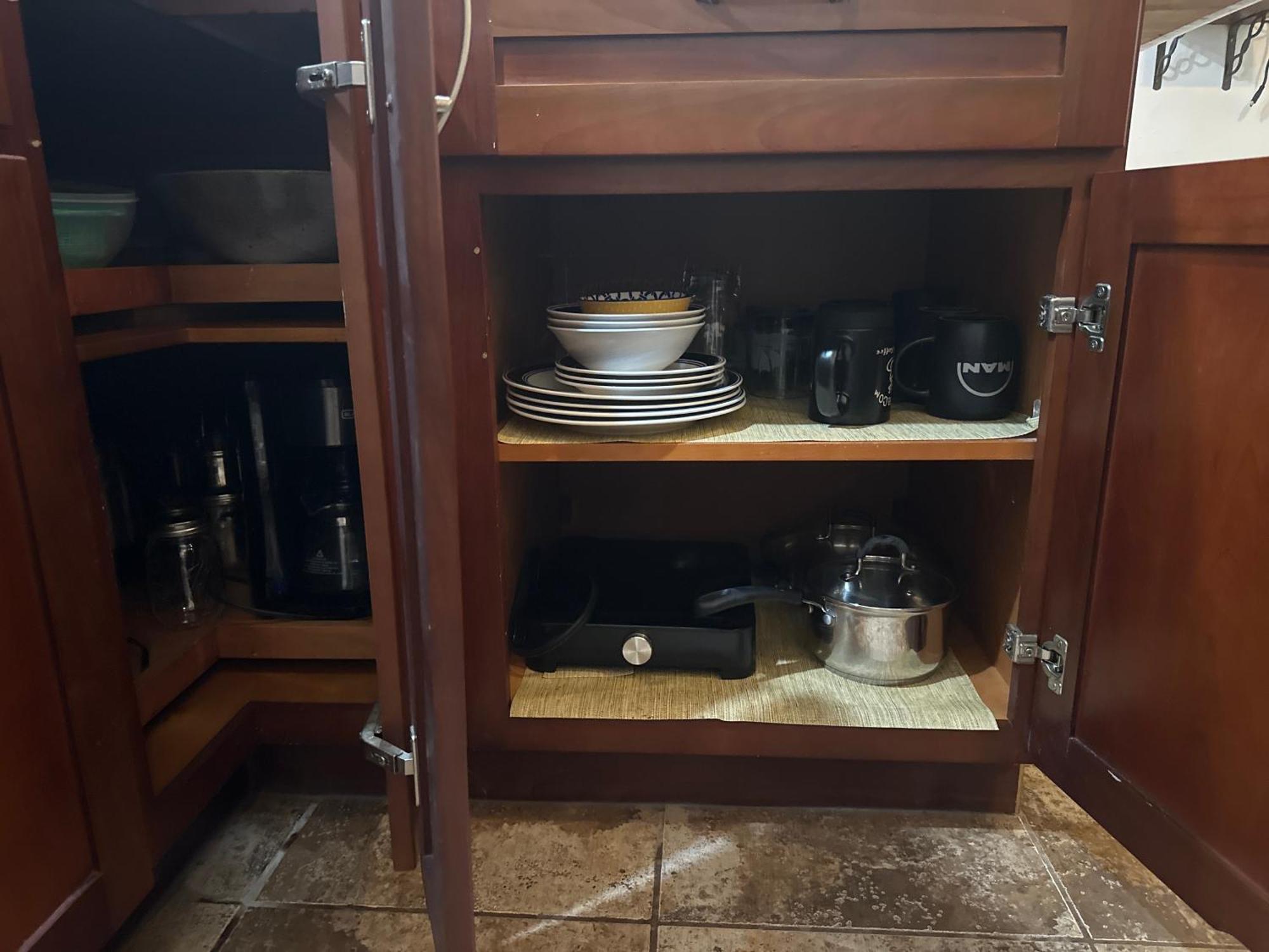 Hawaiian Ohana Acomodação com café da manhã  *