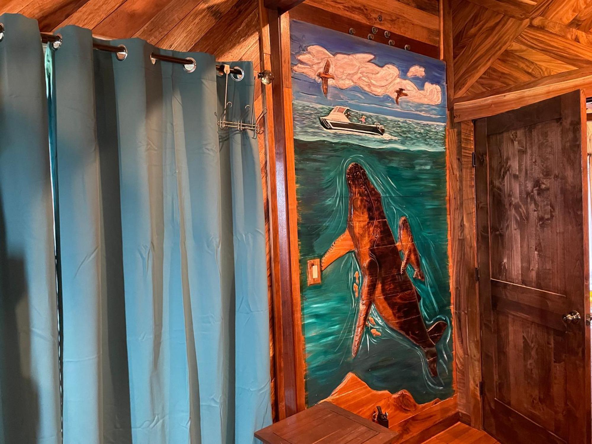 Magic Skies Bed & Breakfast