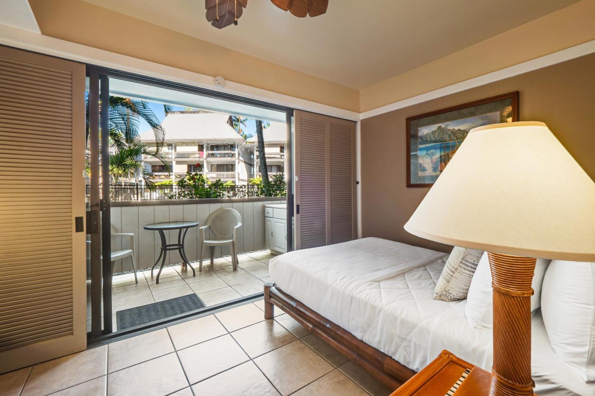 Waiakea 4-124