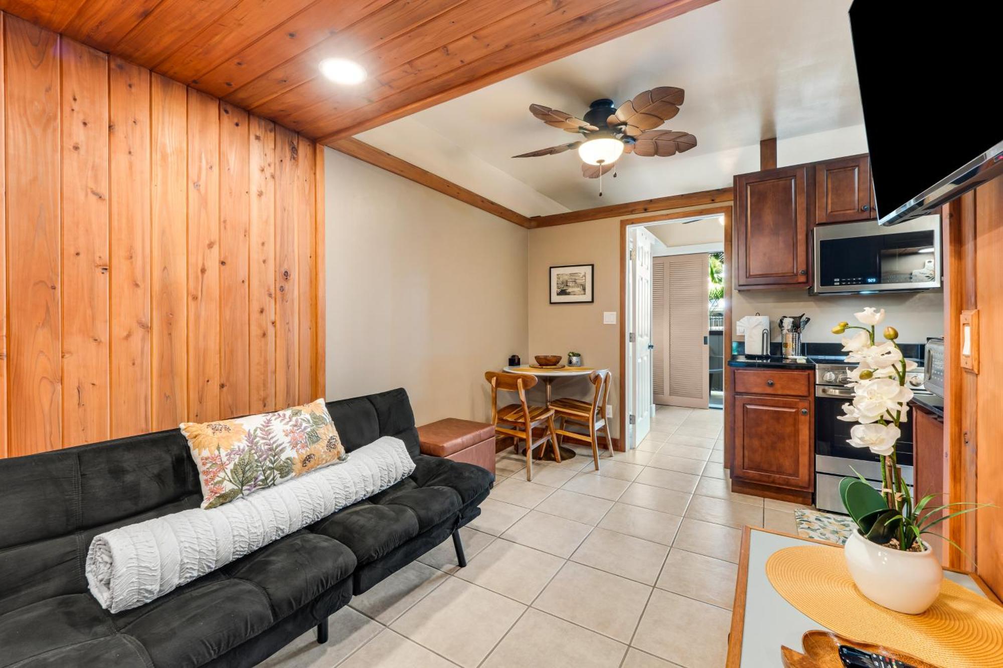 Waiakea 4-124