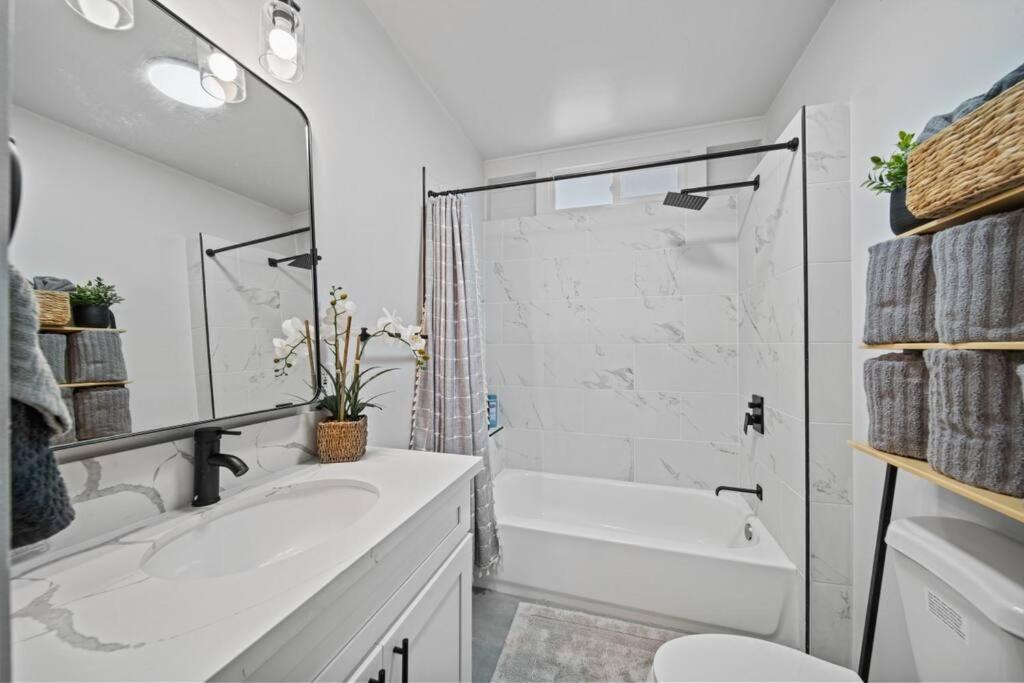 ~new Stylish Boho 2br In Hilo~ *