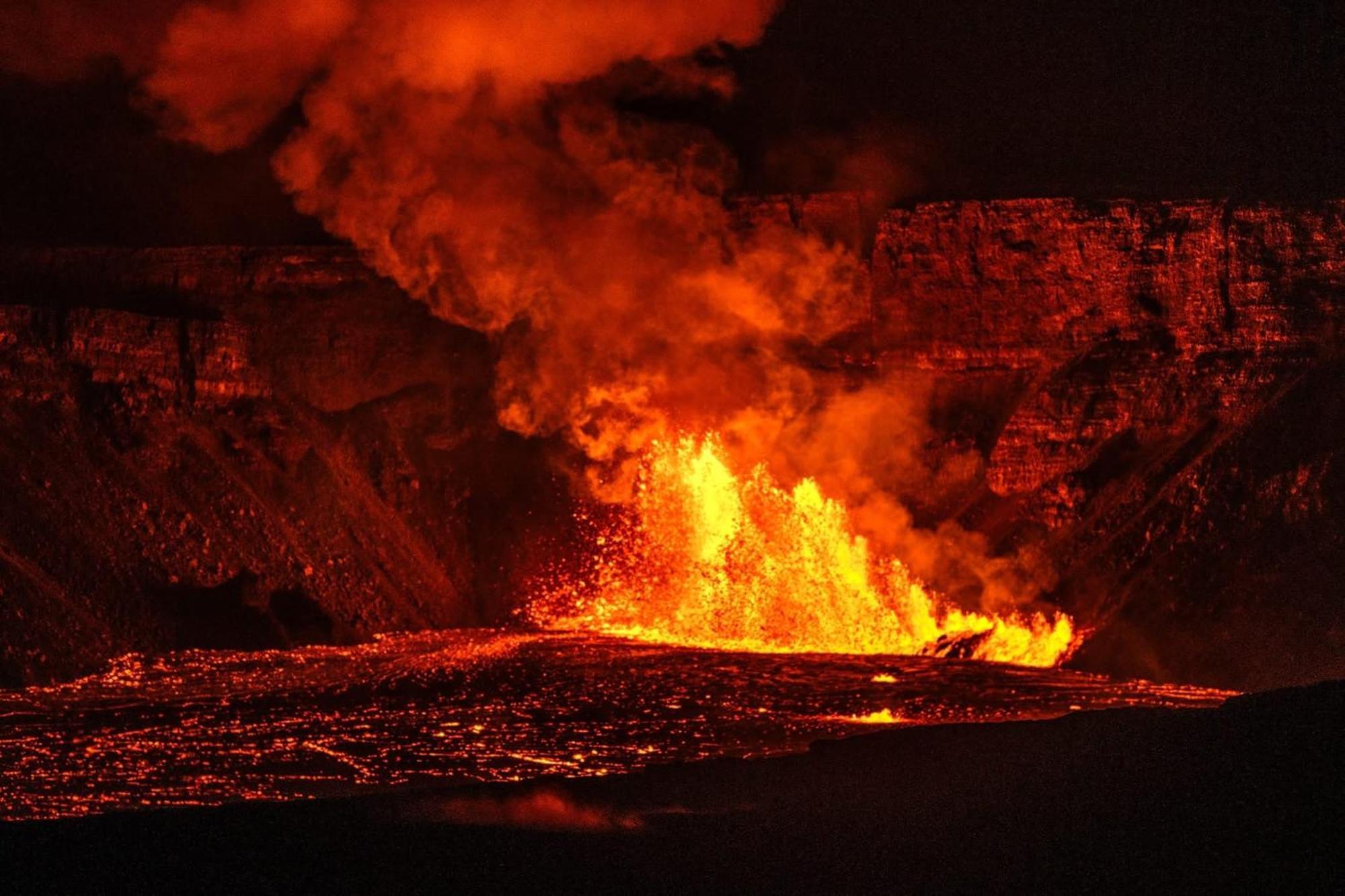 Direct Oceanfront Mauna Loa Shores Honu Elua #508 Next To Carlsmith Park, Hi