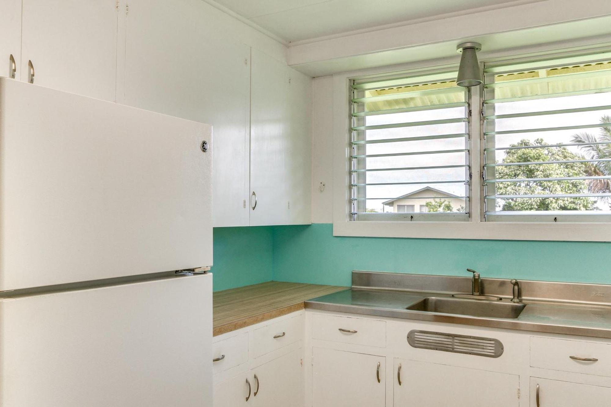 Holiday home Charming Historic House Minutes To Beach!