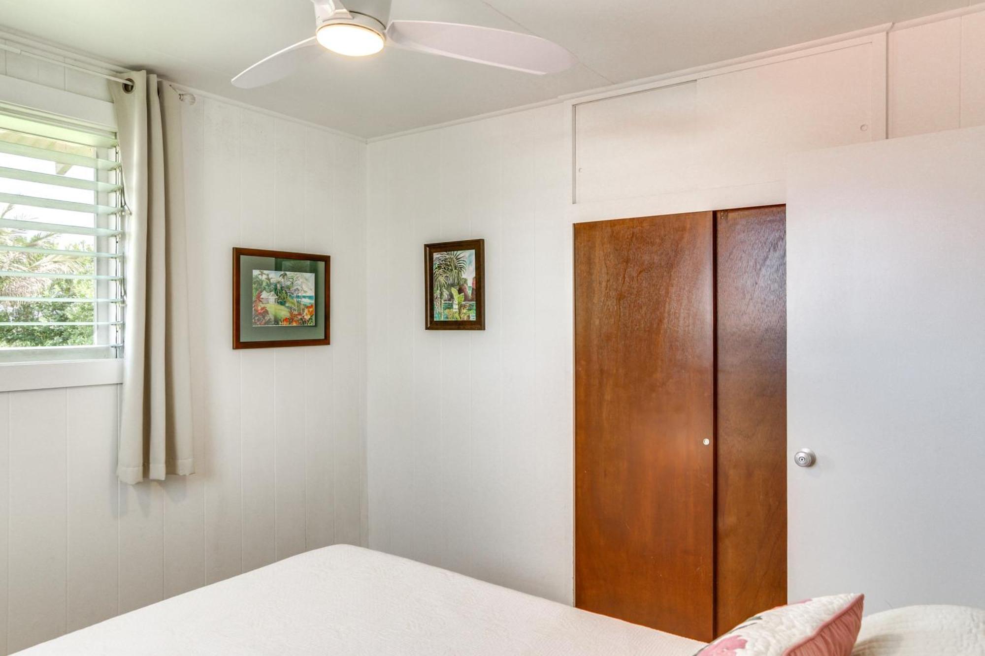 Charming Historic House Minutes To Beach! Holiday home Hilo