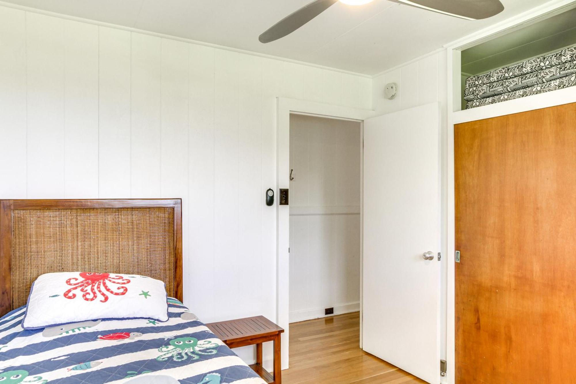Charming Historic House Minutes To Beach! *