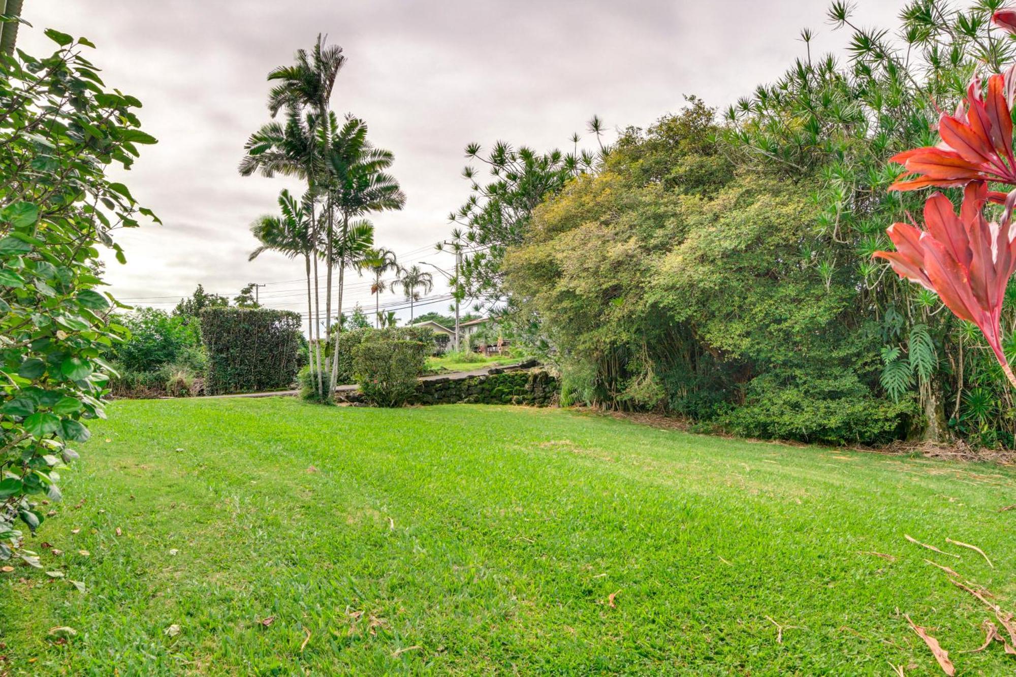 Charming Historic House Minutes To Beach! Holiday home