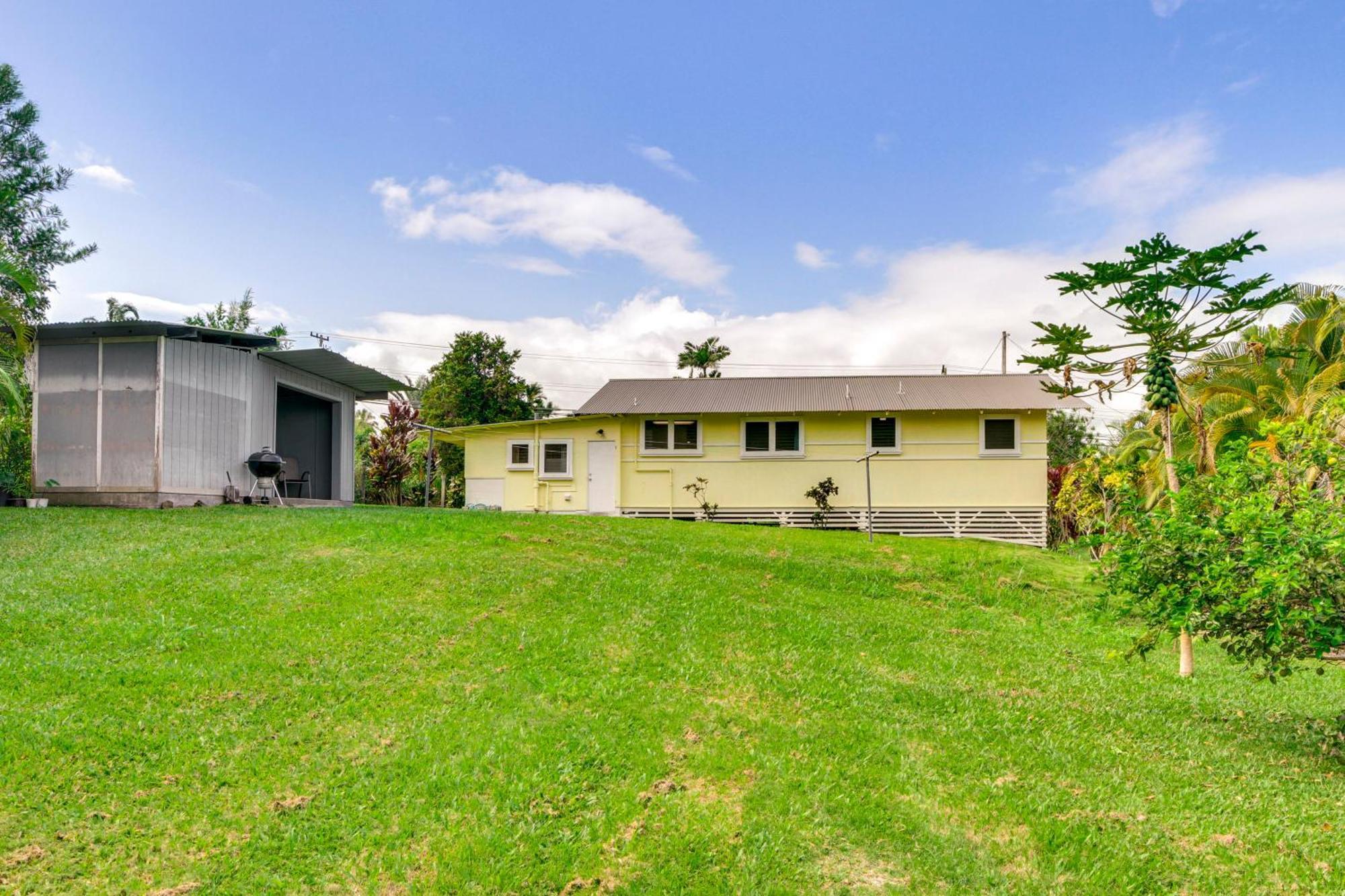Charming Historic House Minutes To Beach! Holiday home