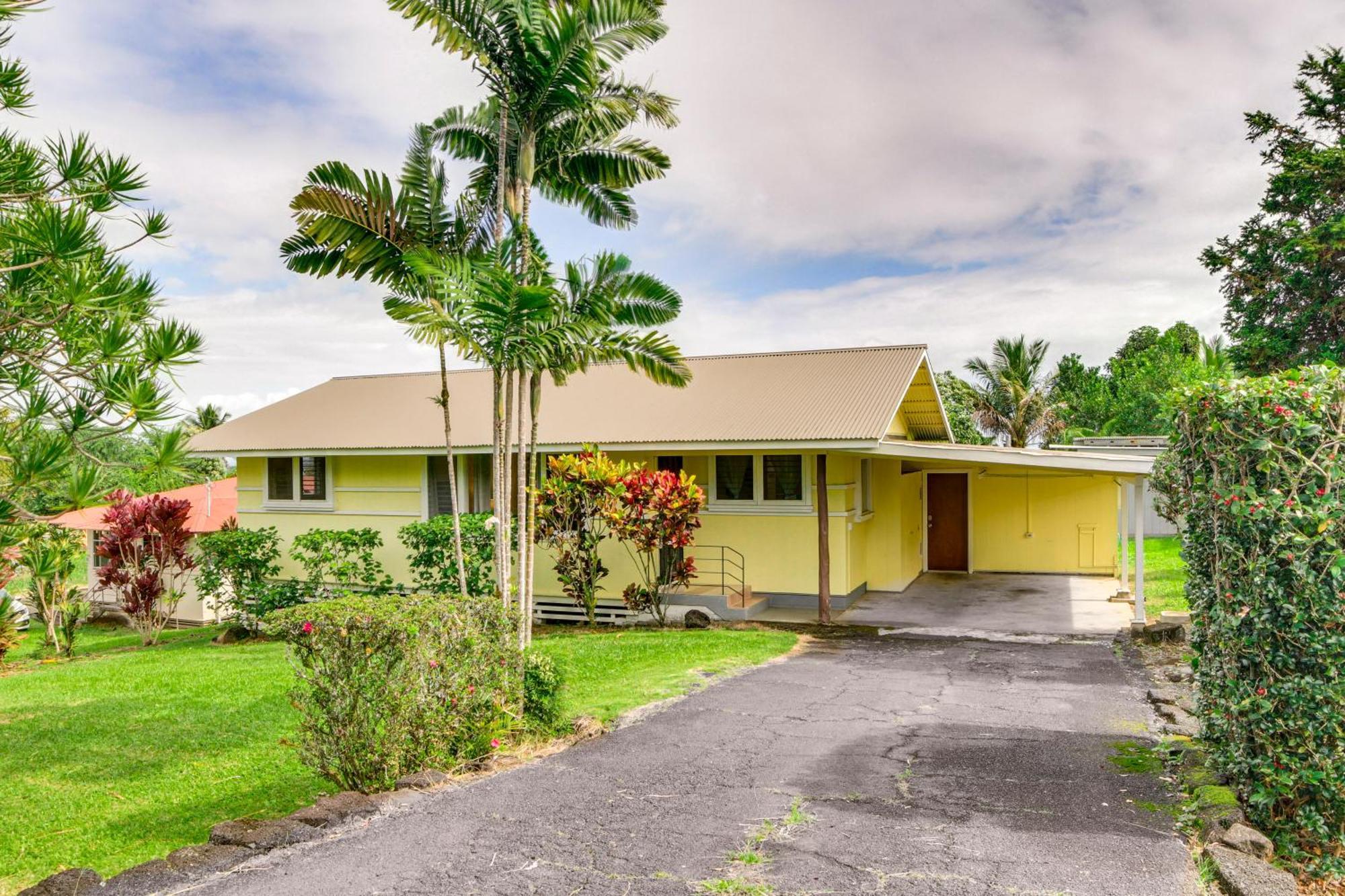 Charming Historic House Minutes To Beach! Holiday home *