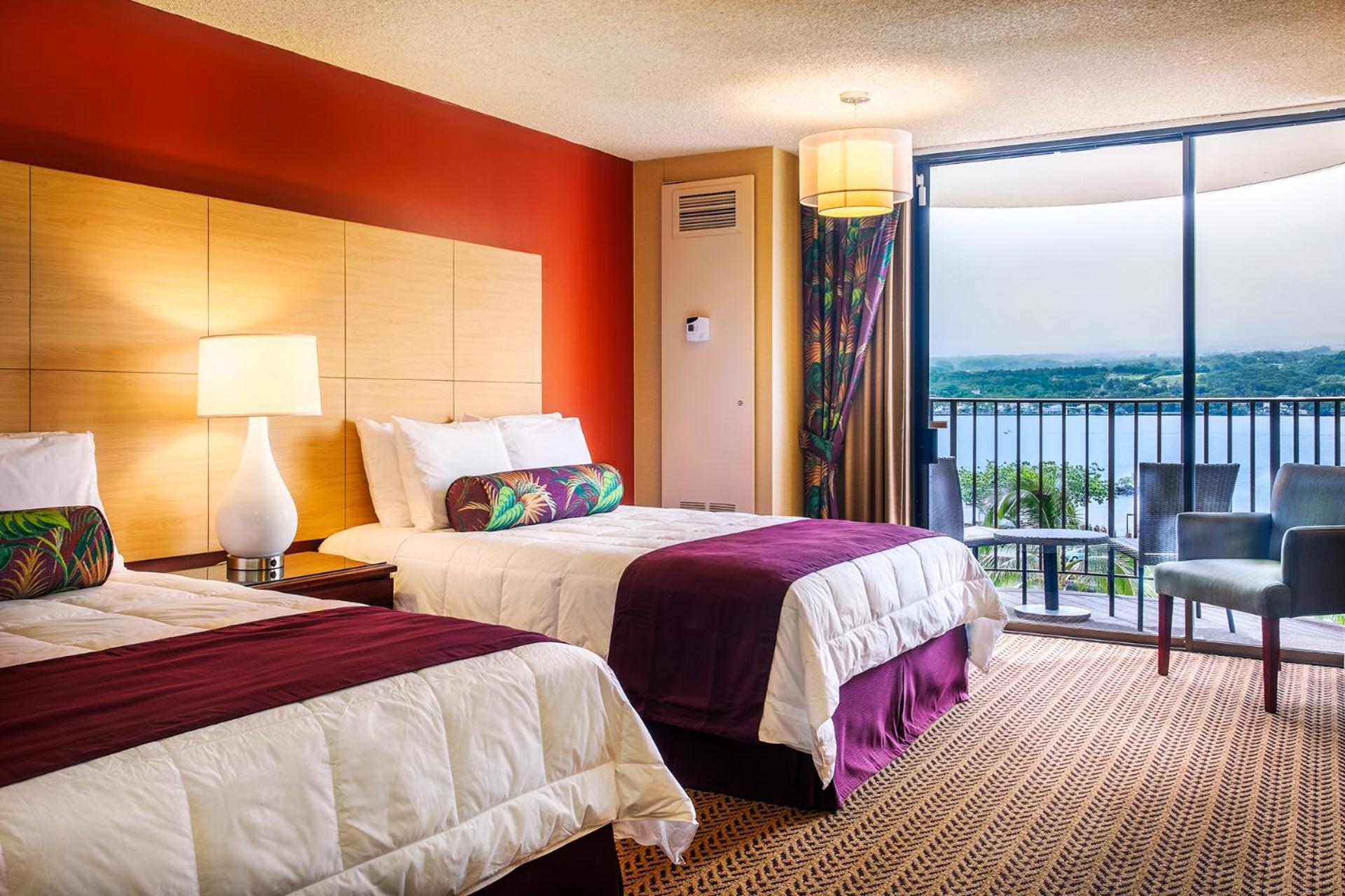 Hotel Castle Hawaiian 4*
