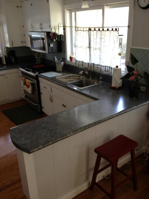 Holiday home Hilotown Hale *