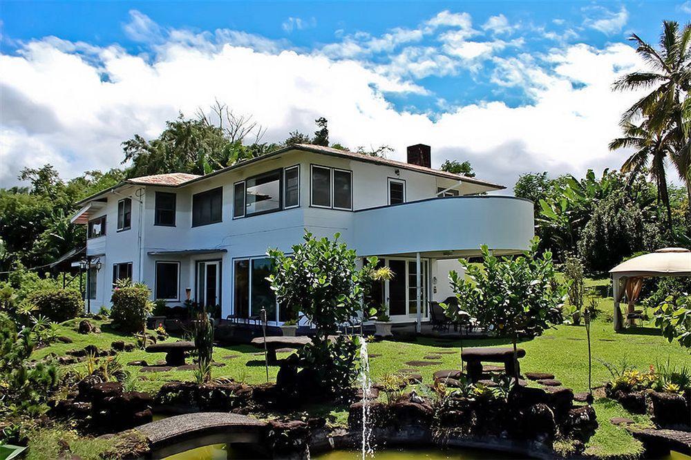 Holiday home Hilltop Legacy Vacation