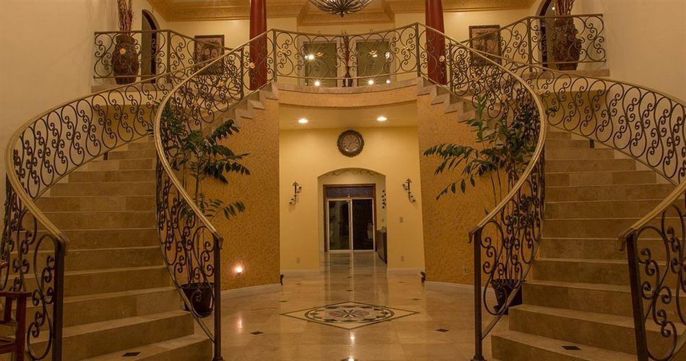 Hilltop Legacy Vacation Hilo