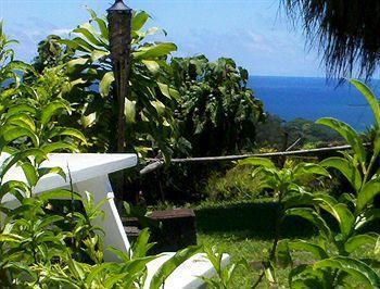 Holiday home Hilltop Legacy Vacation Hilo