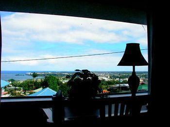 Hilltop Legacy Vacation * Hilo