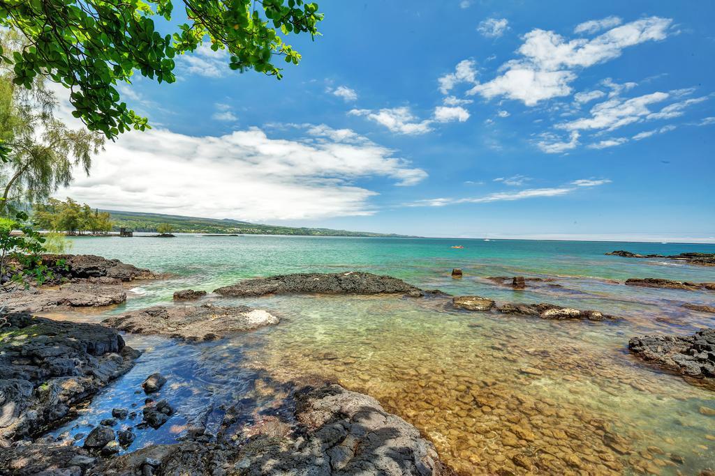 Pagoda Bay