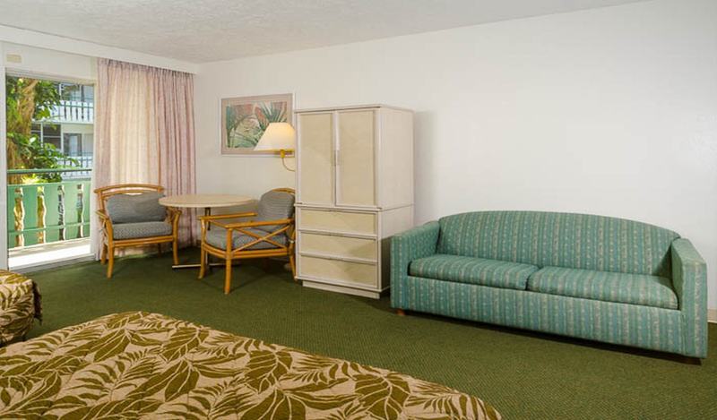 Pagoda Bay Hilo