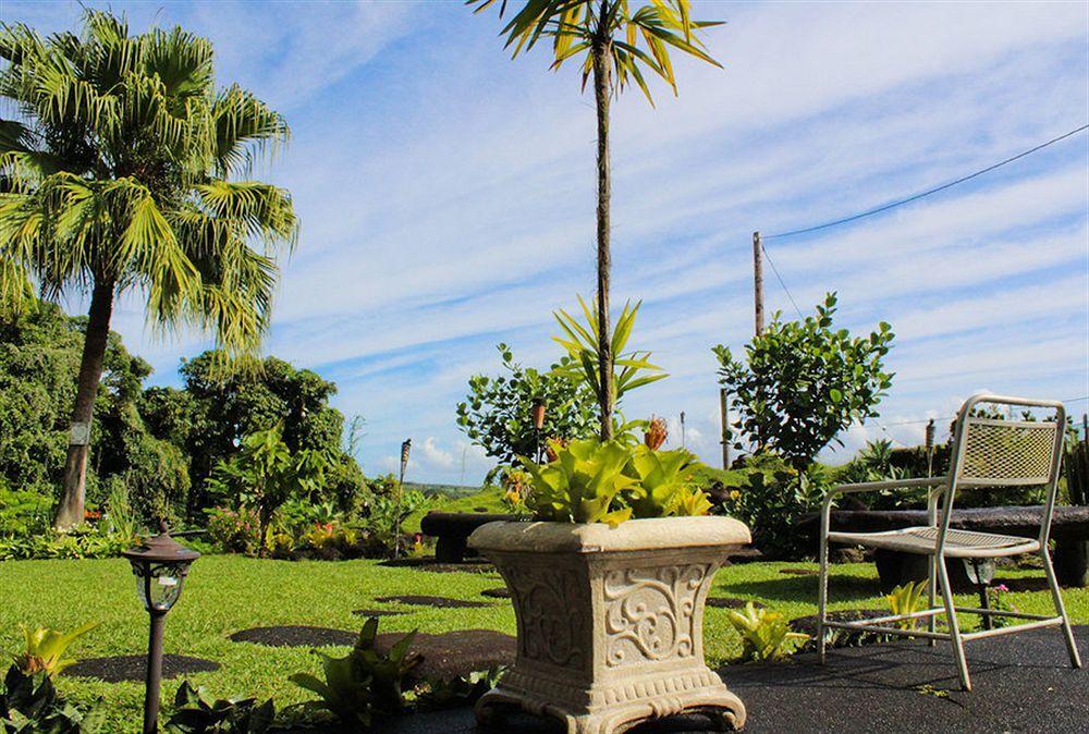 Hilltop Legacy Vacation Holiday home *