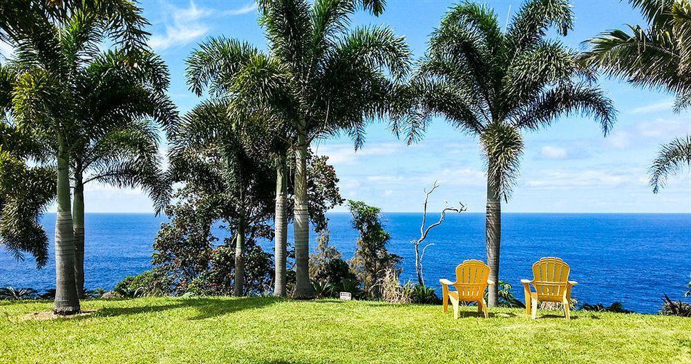 Hilltop Legacy Vacation *