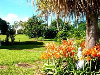Hilltop Legacy Vacation * Hilo