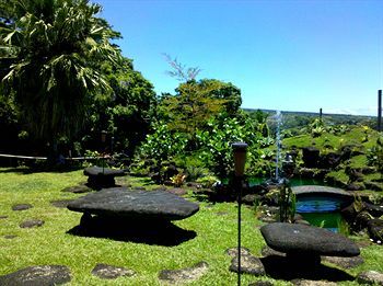 Holiday home Hilltop Legacy Vacation *