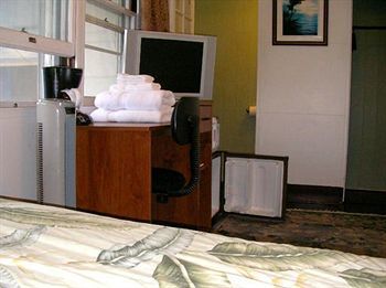 Holiday home Hilltop Legacy Vacation Hilo